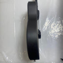 Yamaha Other Ez-Ag Acoustic Model Ac