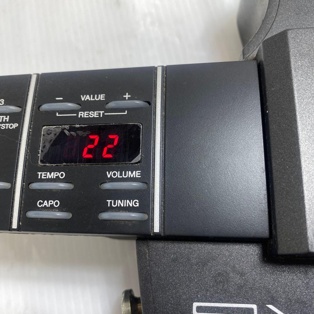 Yamaha Other Ez-Ag Acoustic Model Ac