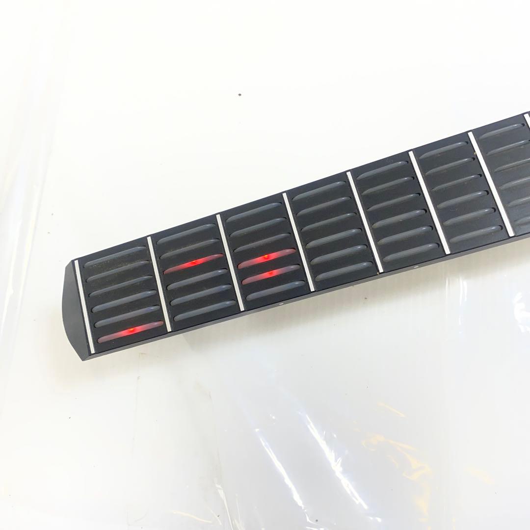 Yamaha Other Ez-Ag Acoustic Model Ac