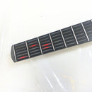 Yamaha Other Ez-Ag Acoustic Model Ac