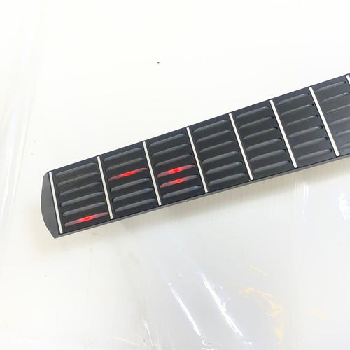 Yamaha Other Ez-Ag Acoustic Model Ac