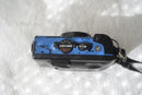 Nikon Compact Camera (Film) L35Awad