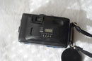 Nikon Compact Camera (Film) L35Awad