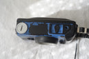 Nikon Compact Camera (Film) L35Awad