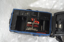 Nikon Compact Camera (Film) L35Awad