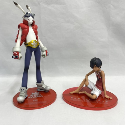 Others 1/8[79]