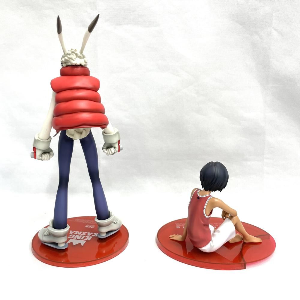 Others 1/8[79]