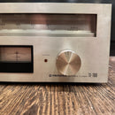Pioneer Radio Tuner Tx-7600 Fm