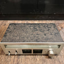 Pioneer Radio Tuner Tx-7600 Fm