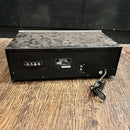 Pioneer Radio Tuner Tx-7600 Fm