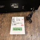 Pioneer Radio Tuner Tx-7600 Fm