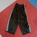 Needles Wide-Leg Pants Loose-Fitting M 215
