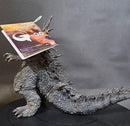 Godzilla 0.0
