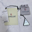 Moncler Trench Coats Spring Oceane S