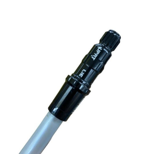 Shaft (Qi4D Attas 11 5 R)B