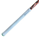 Shaft (Qi4D Attas 11 5 R)B