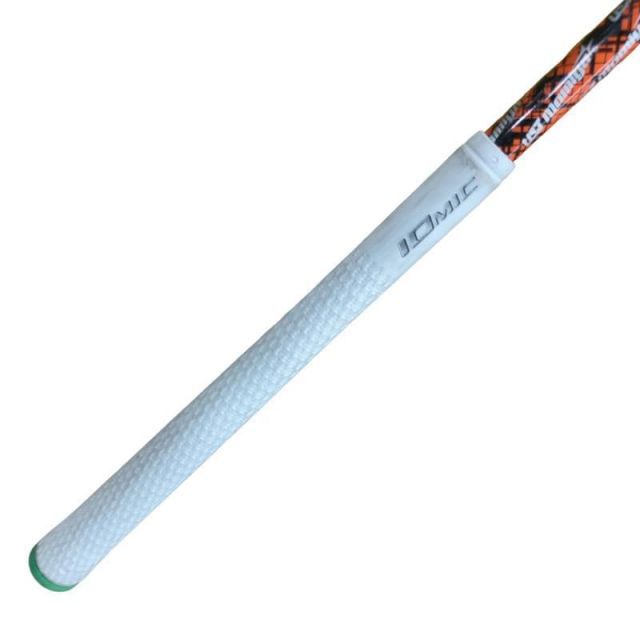 Shaft (Qi4D Attas 11 5 R)B