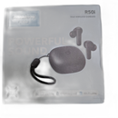 Wireless Earphone Anker Soundcore R50I