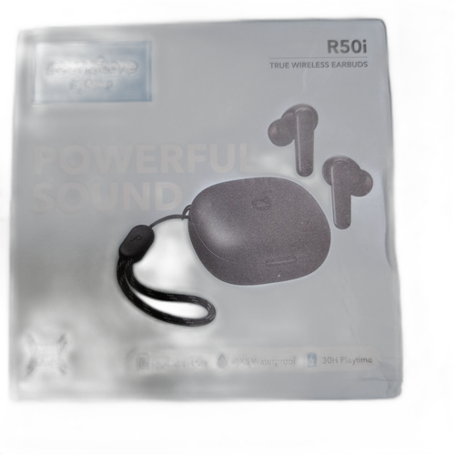 Wireless Earphone Anker Soundcore R50I