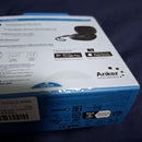 Wireless Earphone Anker Soundcore R50I