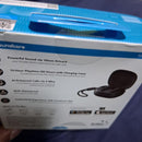 Wireless Earphone Anker Soundcore R50I