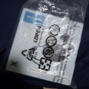 Wireless Earphone Anker Soundcore R50I
