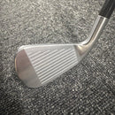 Titleist Utility Clubs 712U 3
