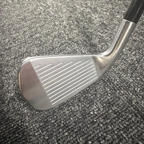 Titleist Utility Clubs 712U 3