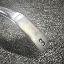 Titleist Utility Clubs 712U 3
