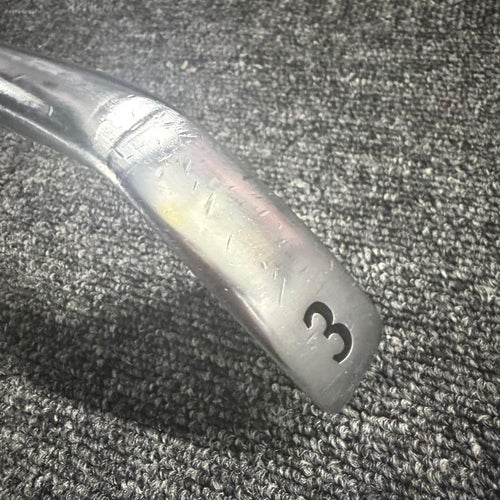 Titleist Utility Clubs 712U 3