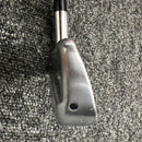 Titleist Utility Clubs 712U 3