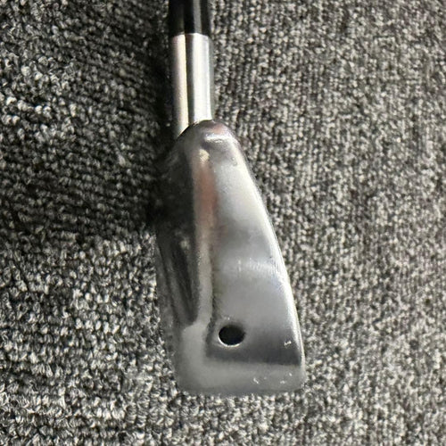 Titleist Utility Clubs 712U 3