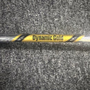 Titleist Utility Clubs 712U 3