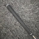 Titleist Utility Clubs 712U 3