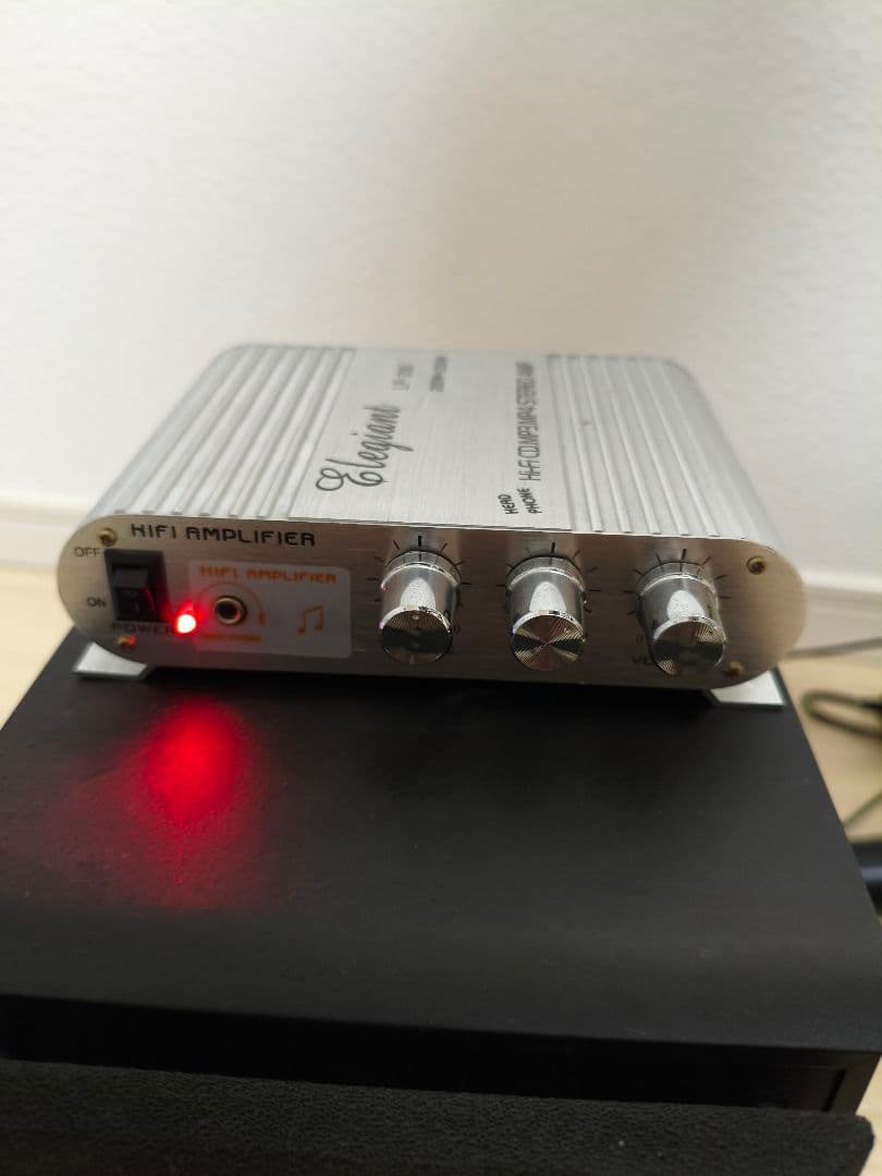 Roland Electronic Drums Td-1Kv