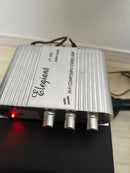 Roland Electronic Drums Td-1Kv