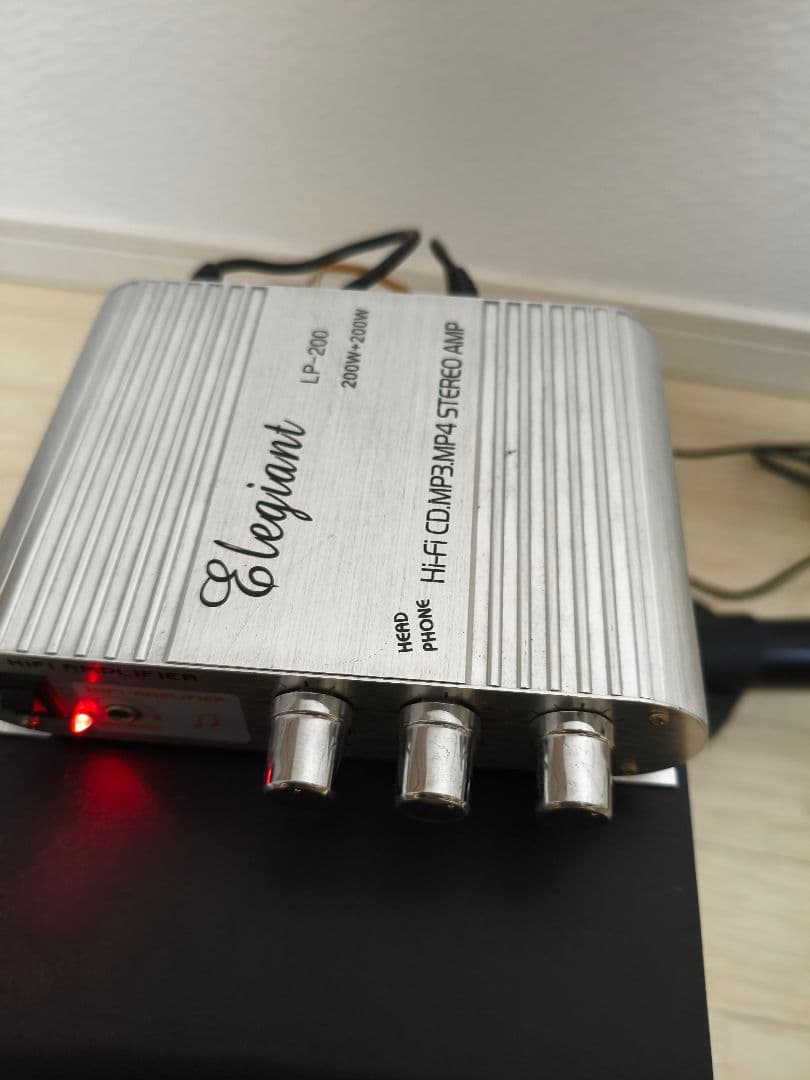 Roland Electronic Drums Td-1Kv