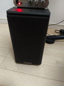 Roland Electronic Drums Td-1Kv