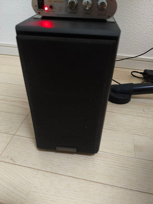 Roland Electronic Drums Td-1Kv