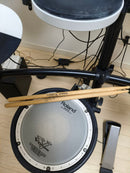 Roland Electronic Drums Td-1Kv