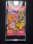 Pok Mon Trading Card Game