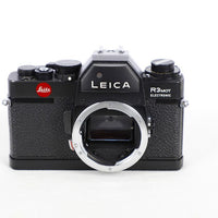 Others Leica R3 Mot Electronic