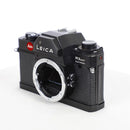 Others Leica R3 Mot Electronic