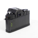 Others Leica R3 Mot Electronic