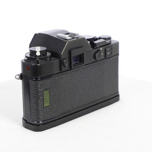 Others Leica R3 Mot Electronic