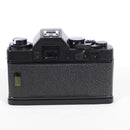 Others Leica R3 Mot Electronic