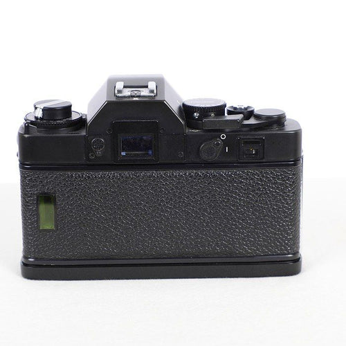 Others Leica R3 Mot Electronic