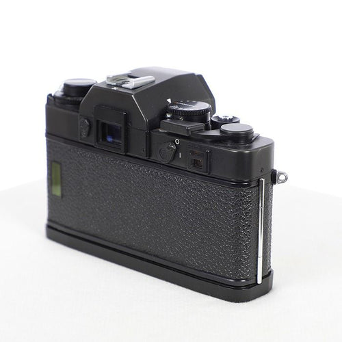 Others Leica R3 Mot Electronic