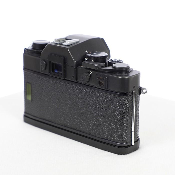 Others Leica R3 Mot Electronic