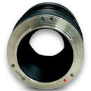 Samyang Lens (Zoom) F1.4 E